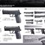 (สินค้าตัวอย่าง) SIG SAUER P320
