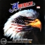 America - Ventura Highway 2lp ( NEW )
