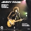 Jimmy Page - Special Early Works 1lp