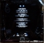 The Prodigy - No Turists 1Lp N.