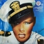 Grace Jones - Fame 1978