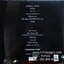 Willie Nelson - God's Problem Child 1Lp N.