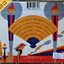 Used CD Kitaroo -Dream