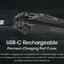 ไฟฉายคุณภาพ Nitecore EDC27 3000ลูเมน