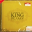 CD A tribute to King of Jazz by John di Martino Vol.1 New ( บรรเลง ) + EMS 50
