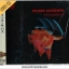 Black Sabbath - Paranoid (Japan) Used Cd VG++