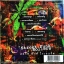 Street Funk Rollers - Street Funk Rollers 1Lp N.