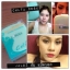 แป้งพริตตี้ Celina (Refill)