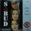 LP วินิจ ริสา นนทิยา - SABUD