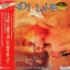 Cyndi lauper - True Colors 1986