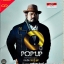 CD ป๊อป ปองกูล - POP up 10 ปั