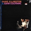 Duke Ellington & John Coltrane - Impulse 1lp NEw