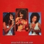 The Three Degrees - A Toast Of Love 1976