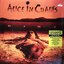 Alice In Chains - Dirt (Opaque Yellow Vinyl) 1Lp N.