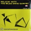 Miles Davis - Relaxin' With The Miles Davis Quintet 1lp NEW