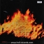 Pantera - Reinventing The Steel 1lp N.