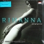 Rihanna - Good Girl Gone Bad 1lp NEW