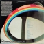 Neil Diamond - Rainbow 1973 1lp