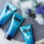 Serene serum เซรั่มซีรีน บำรุงผิวกายขาวใส ของแท้!!