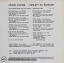 Chick Corea - Return To Forever 1972 1lp