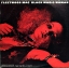 Fleetwood Mac - Black Magic Woman 2Lp