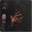 Nont Tanont - Cigarette Candy & Vanilla Sky 3Lp New