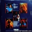 Deep Purple - Last Concert In Japan 1Lp N.