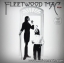 Fleetwood Mac - Fleetwood Mac 1Lp N.
