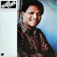 Mccoy Tyner - Supertrios 1977 2Lp