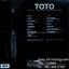 Toto - The Ultimate Collection 1Lp N.