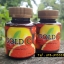 Gold C (โกลด์ ซี)