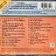 UsedCD Marches - Greatest Hits