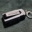Nitecore Tip2