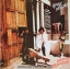 Gary Moore - Back On The Streets 1979