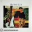 Miles Davis - E.S.P. 1lp