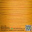 เชือกปีนต้นไม้ 11.5mm มาตรฐาน EN1891A Beal BILOBA Tree Climbing Rope