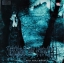Cradle Of Filth - Dusk And Her Embrace 2Lp N.