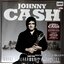 Johnny Cash - Royal Philharmonic Orchestra 1Lp N.