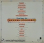 George Harrison - The Best Of 1lp