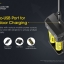เครื่องชาร์จ Nitecore UI2