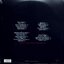 Bob Dylan - Song to Woody 2Lp N.