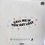 Tylor The Creator - Call Me If You Get Lost 2Lp N.