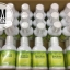 Bamboo Mouthwash น้ำยาบ้วนปาก