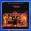 Emmylou Harris - Blue Kentucky Girl 1979
