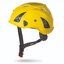 หมวกนิรภัยทํางานที่สูง KASK SUPER PLASMA PL Helmet