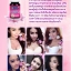 รากสามสิบ ราคาส่ง