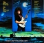 Vinnie Moore - Mind's Eye 1986