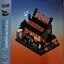 Serious Bacon- Dinner In Tokyo 1Lp New