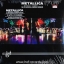 Metallica - S & M Live 3lp N.