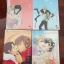 เซี้ยวนักรักซะให้เข็ด / Lee Haen Nim (4เล่ม)